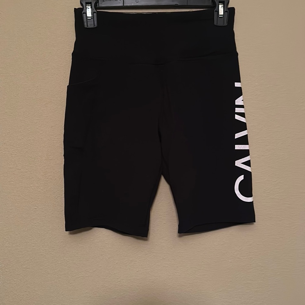 Calvin Klein Performance